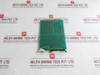 Kei System Btb-di1/01B Digital Input Module Pcb