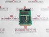 Kei System Btb-di1/01B Digital Input Module Pcb