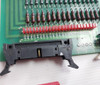 Kei System Btb-di1/01B Digital Input Module Pcb