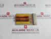 Autronica Nkl-5 Printed Circuit Board Card