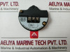 Rosemount 03151-9005-0001 Terminal Block 60°C 3151-4033-0001/Aa