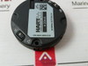 Rosemount 02021-0020-2120 Hart Communication Protocol Module 94V-0 4-20Ma