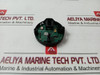 Rosemount 02021-0020-2120 Hart Communication Protocol Module 94V-0 4-20Ma