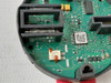 Rosemount 02021-0020-2120 Hart Communication Protocol Module 94V-0 4-20Ma
