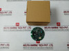 Ec1031654 3775063 Printed Circuit Board 94V-0 Rev Ad V6.4