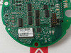 Ec1031654 3775063 Printed Circuit Board 94V-0 Rev Ad V6.4