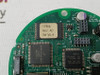 Ec1031654 3775063 Printed Circuit Board 94V-0 Rev Ad V6.4