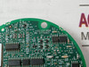 Ec1031654 3775063 Printed Circuit Board 94V-0 6.6