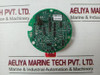 Ec1031654 3775063 Printed Circuit Board 94V-0 6.6
