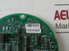 Ec1031654 3775063 Printed Circuit Board 94V-0 6.6