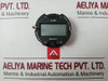 Rosemount 03031-0193-0103 Pressure Transmitter Lcd Display Cca 3031-591