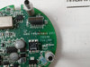 Rosemount Pwb 08800-7704-0003 Printed Circuit Board Module 94V-0