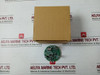 Rosemount Pwb 08800-7704-0003 Printed Circuit Board Module 94V-0