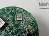 Rosemount Pwb 08800-7704-0003 Printed Circuit Board Module 94V-0
