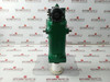 Woodward Ug-8 Governor Mechanical Hydraulic Speed Controller 230V 2W 0-60Hz