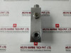 Sun Hydraulics Mi84 Hydraulic Valve Manifold Revision : M