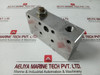 Sun Hydraulics Mi84 Hydraulic Valve Manifold Revision : M