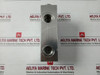 Sun Hydraulics Mi84 Hydraulic Valve Manifold Revision : M
