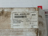 Sun Hydraulics Mi84 Hydraulic Valve Manifold Revision : M