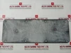 Omnipure 77030Rt Bipolar Plate Titanium Tin A020 94-12Mx-241