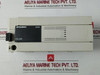 Mitsubishi Electric Fx3U-64Mt/Es-a Programmable Logic Controller Plc Module 45W