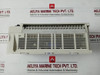 Mitsubishi Electric Fx3U-64Mt/Es-a Programmable Logic Controller Plc Module 45W