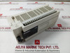 Mitsubishi Electric Fx3U-64Mt/Es-a Programmable Logic Controller Plc Module 45W