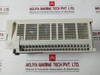 Mitsubishi Electric Fx3U-64Mt/Es-a Programmable Logic Controller Plc Module 45W