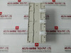 Mitsubishi Electric Fx3U-64Mt/Es-a Programmable Logic Controller Plc Module 45W