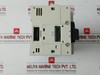Mitsubishi Electric Fx3U-64Mt/Es-a Programmable Logic Controller Plc Module 45W