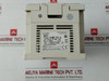 Mitsubishi Electric Fx3U-64Mt/Es-a Programmable Logic Controller Plc Module 45W