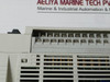Mitsubishi Electric Fx3U-64Mt/Es-a Programmable Logic Controller Plc Module 45W