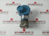 Rosemount 3051Cd4X22A1Pwa3Wp5M5B4Dfq4 Pressure Transmitter 0 To 10 Kg/Cm2 Sissd4