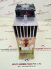 Iie Alp 51 Uv Power Supply 304211