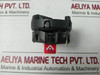 Rosemount 03031-0020-3120 Communication Protocol Pressure Transmitter 4-20Ma
