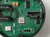 Rosemount 03031-0020-3120 Communication Protocol Pressure Transmitter 4-20Ma