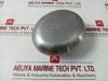 3102404 Weld Test Forging A182 F12 Cl2