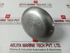 3102404 Weld Test Forging A182 F12 Cl2