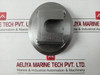 3102404 Weld Test Forging A182 F12 Cl2
