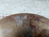 121438-11 Rev: B Flange U1407843