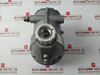 Rosemount 5900S-p21Fi701A1 5900 Series Radar Level Gauge K8C5900