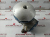 Rosemount 5900S-p21Fi701A1 5900 Series Radar Level Gauge K8C5900