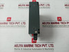 Nemic-lambda Ews25-48 Switching Power Supply 47-63Hz
