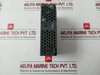 Nemic-lambda Ews25-48 Switching Power Supply 47-63Hz