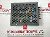Nemic-lambda Ews25-48 Switching Power Supply 47-63Hz