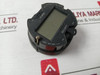Rosemount 03031-0193-0103 Pressure Transmitter Display Only