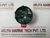 Rosemount 03031-0193-0103 Pressure Transmitter Display Only
