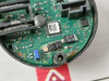 Rosemount 03031-0193-0103 Pressure Transmitter Display Only