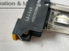 Omron My2K Miniature Power Relay 24 Vdc