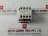 Mitsubishi Electric Sr-t9 Contactor 50/60Hz 10A